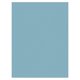thumbnail image 3 of Papel de Construcción Prang 23x30 cm Azul Cielo 50 Hojas, 3 of 8