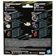 thumbnail image 4 of Figura de Acción Trompo  X Star Wars The Mandalorian 3-60F vs. Moff Gideon 3-80N, 4 of 4