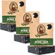 thumbnail image 1 of Jabón en barra Dr. Squatch All Natural for Men Pine Tar, pack de 3, 1 of 6
