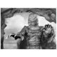thumbnail image 2 of Colección DVD UNIVERSAL: 30 películas de monstruos clásicos, 2 of 6