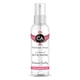 thumbnail image 1 of Perfume So Scandal Eau De Parfum 60 Ml Recargable, 1 of 8