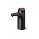 thumbnail image 1 of Bomba dispensador recargable Portátil para Agua, 1 of 4