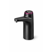 Oem - Bomba Dispensador Recargable Portátil Para Agua