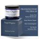 thumbnail image 1 of Bálsamo Facial Toups and Co con Aceite Esencial de Incienso 60 ml, 1 of 8