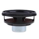 thumbnail image 3 of Altavoz de audio de gama completa de 57 mm 8ohm 10w Altavoz de 16 bobinas de altavoz cuadrada de 1.30 pulgadas, 3 of 5