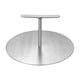 thumbnail image 1 of Tortilla Press Bakeware DIY DIY Tortilla Maker Para Pan Plano Paninis Pastelería, 1 of 5