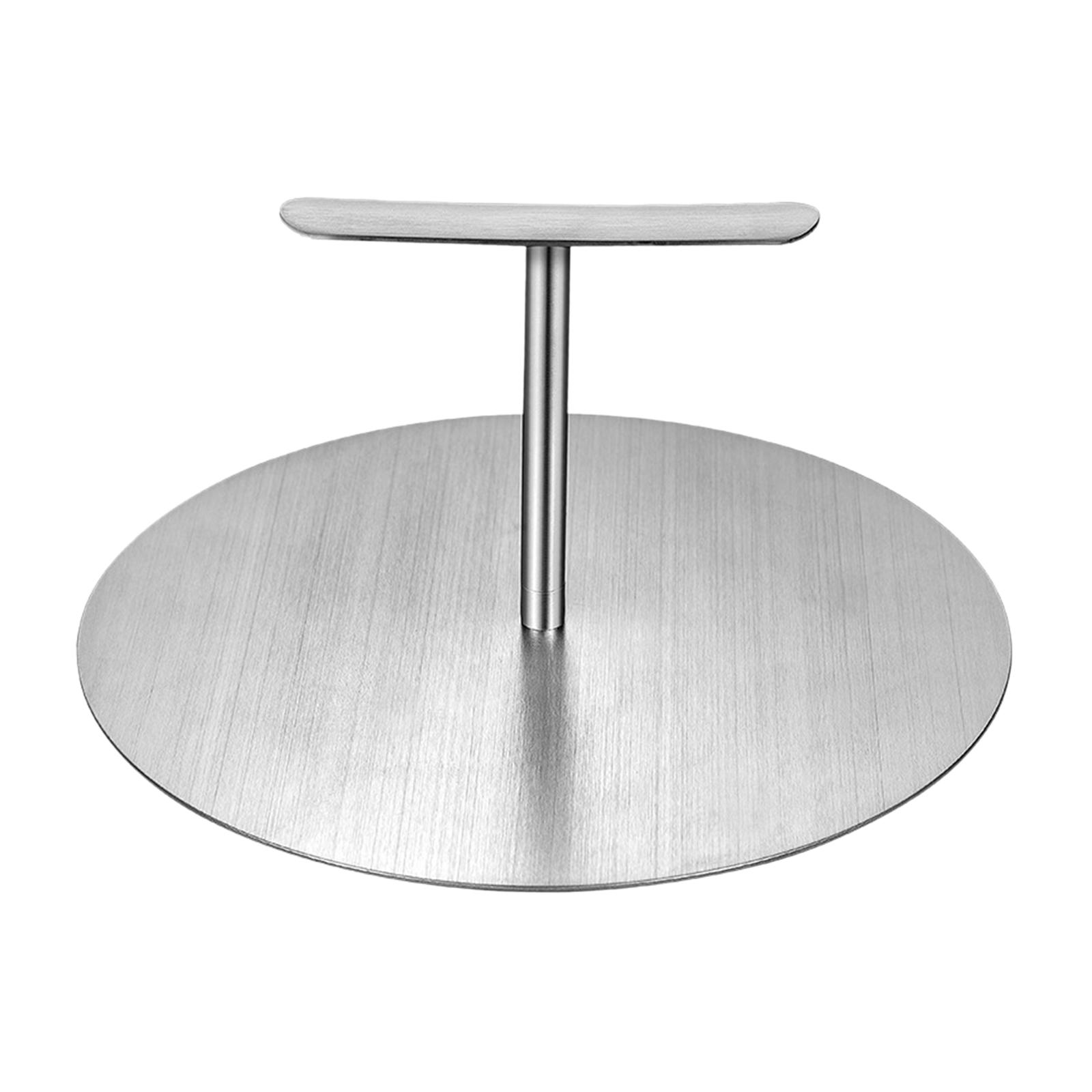 Bothyi - Tortilla Press Bakeware Diy Diy Tortilla Maker Para Pan Plano Paninis Pastelería