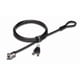 thumbnail image 1 of KENSINGTON CABLE DE SEGURIDAD MICROSAVER 2.0, 1 of 5