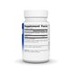 thumbnail image 2 of Melatonina de Supplement Source Naturals 2,5 mg 120 pastillas, 2 of 9