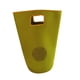 thumbnail image 3 of Crystal Bowl Carry Case Bag Crystal Bowl Bag Para Viajes Yoga 5 Pulgadas, 3 of 5