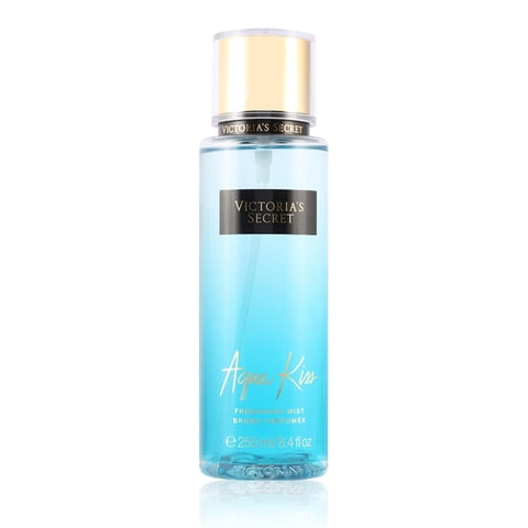 Victoria Secret Splash Aqua Kiss 250Ml