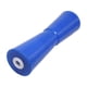 thumbnail image 3 of Ensamblaje De Rodillos Para Remolque De Barco, Herramienta Rodante Azul Para Barcos, Lanchas A Motor, 12 Pulgadas, 3 of 5