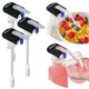 thumbnail image 1 of Dispensador automático de bebidas The Magic Tap, paquete de 3, negro, 1 of 9