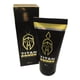 thumbnail image 2 of 3 TITAN® GOLD Gel Erector y Retardante Masculino, 2 of 3