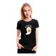 thumbnail image 1 of Polera Halloween Boookkksss Terror Fantasma Mujerniña, 1 of 3