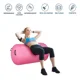 thumbnail image 5 of Air Track Roller 1*60cm + Kit Reparación Gimnasia Rosado Rosa, 5 of 6