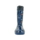 thumbnail image 3 of Bota de Agua con Polar Zamio Azul Bamboo, 3 of 6
