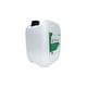 thumbnail image 1 of Fertilizante B protect 5L, 1 of 2