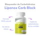 thumbnail image 2 of Bloqueador de Carbohidratos Carb Block, 2 of 4