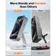 thumbnail image 3 of Estación de carga HERRBOL 3 en 1 Magsafe para iPhone con AirPods, 3 of 7