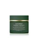 thumbnail image 1 of Hidratante Facial Liz Earle 50 ml Suero y Crema, 1 of 9