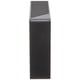 thumbnail image 3 of Disco duro externo Seagate Expansion 8TB USB 3.0 3.5", 3 of 3
