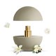 thumbnail image 1 of Perfume EZE Joy Eau de Parfum 30 ml para mujer, 1 of 7