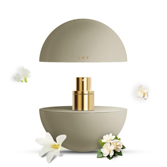 Perfume EZE Joy Eau de Parfum 30 ml para mujer