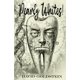 thumbnail image 1 of Libro Majosta Pearly Whites!: Una Aberración Genética, 1 of 1