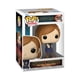 thumbnail image 2 of Funko Pop Nobara, 2 of 3