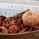 thumbnail image 5 of Bolsa de popurrí con fragancia natural y especias de calabaza, 5 of 6