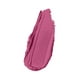 thumbnail image 2 of Lápiz labial wet n wild Silk Finish Hydrating Retro Pink, 2 of 2