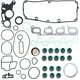 thumbnail image 1 of Juego Empaquetadura Motor Volkswagen Amarok 2.0 2014 2015, 1 of 2