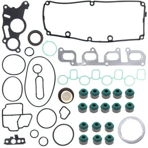 Repuestos Del Sol - Juego Empaquetadura Motor Volkswagen Amarok 2.0 2015 2018