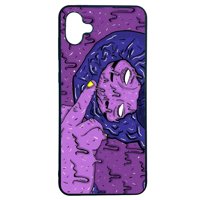 Genérico - Carcasa Funda Para Samsung A05 Diseño 2