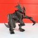 thumbnail image 5 of Figura de acción JAYKENIXO Rajin Dragon, 19 cm, articulaciones móviles, 5 of 9