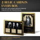 thumbnail image 4 of Cartas coleccionables Pieces of the Past: Roaring 20s Edition 2025, 4 of 7