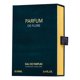 thumbnail image 2 of Parfum De Flore by Tremendous Parfums, Spray EDP de 3.4 oz para Unisex, 2 of 4