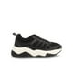 thumbnail image 1 of Zapatilla Mujer North Star Fang Negro, 1 of 5