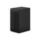 thumbnail image 4 of Soundbar S70Ty 400W 3.1.1 Canales, 4 of 6