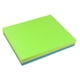 thumbnail image 4 of Esterilla De Yoga Para Ejercicio, Almohadilla De Equilibrio Para Entrenamiento, Fuerza, Estabilidad, Entrenamiento, Interior, Verde, 4 of 5