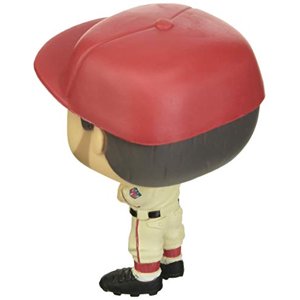Películas De Funko Funko Una Liga Propia - Jimmy
