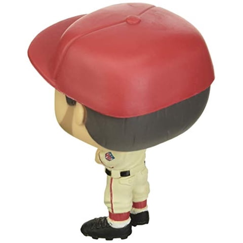 Películas De Funko Funko Una Liga Propia - Jimmy