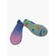 thumbnail image 2 of Zapatillas acuáticas para niña morado Talla 32-33, 2 of 3