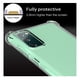thumbnail image 2 of Funda Antichoque Genérico Samsung S20 FE, 2 of 3