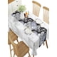 thumbnail image 1 of Mantel Impermeable Resistente, 1 of 3