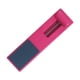 thumbnail image 1 of Ballet Dancer Toe Trainer Entrenamiento De Fuerza De Equipo Muscular Rose Red, 1 of 5
