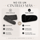 thumbnail image 3 of Cintillo de Toalla Microfibra Ajustable para Skincare y Maquillaje Magic Makeup, 3 of 3