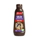 thumbnail image 1 of Salsa de Chocolate y Avellana Botella, 280 g, 1 of 3