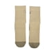 thumbnail image 4 of Calcetin Deportivo Corte Medio Trail Numa Lhotse verde 40-44, 4 of 7